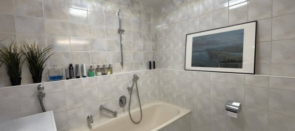 Apartamento T1 em Nurnberger Land, Germany N.º 280168 14