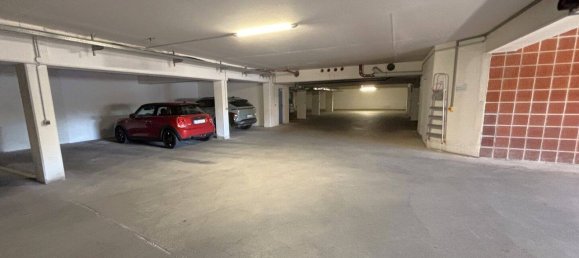 Apartamento T1 em Nurnberger Land, Germany N.º 280168 17