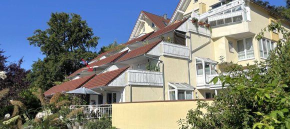 Apartamento T1 em Nurnberger Land, Germany N.º 280168 7