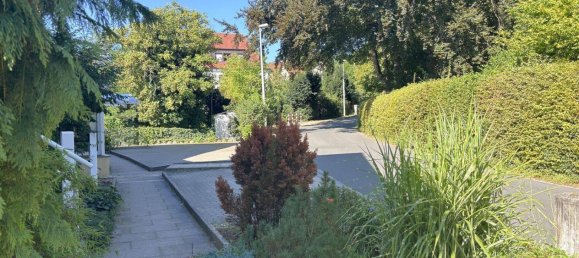 Apartamento T1 em Nurnberger Land, Germany N.º 280168 16