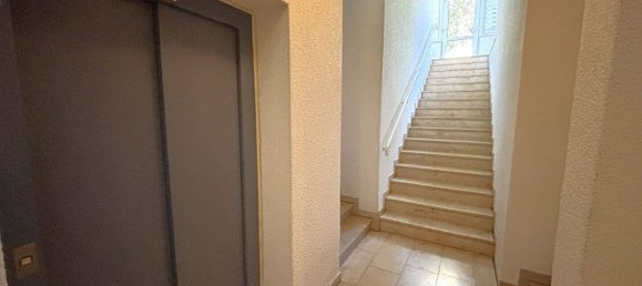 Apartamento T1 em Nurnberger Land, Germany N.º 280168 6