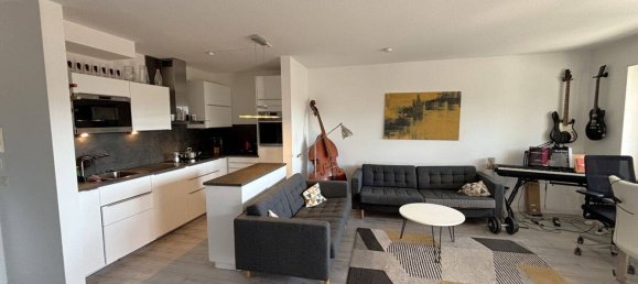 Apartamento T1 em Nurnberger Land, Germany N.º 280168 9