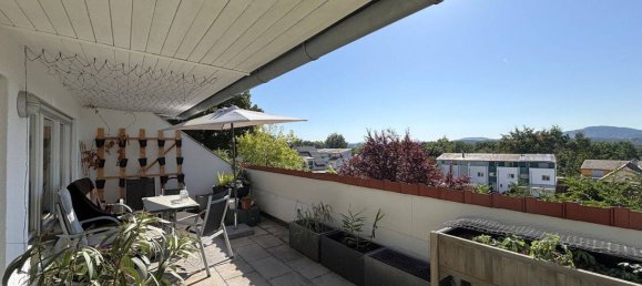 Apartamento T1 em Nurnberger Land, Germany N.º 280168 11