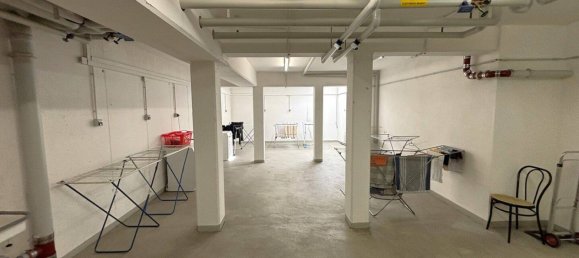 Apartamento T1 em Nurnberger Land, Germany N.º 280168 18