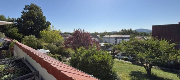 Apartamento T1 em Nurnberger Land, Germany N.º 280168 12