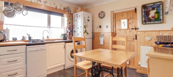 2 bedrooms Bungalow in Exmouth, United Kingdom No. 13656 5