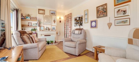 2 bedrooms Bungalow in Exmouth, United Kingdom No. 13656 21