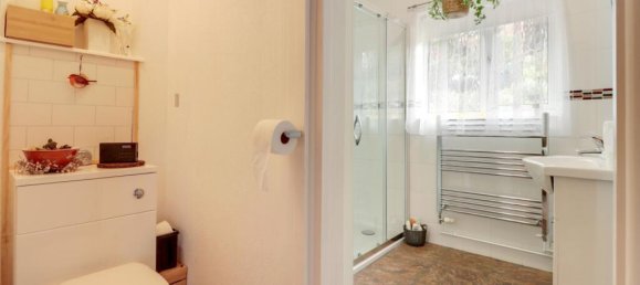 2 bedrooms Bungalow in Exmouth, United Kingdom No. 13656 15