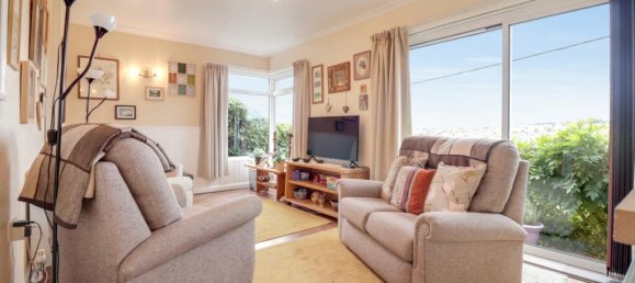 2 bedrooms Bungalow in Exmouth, United Kingdom No. 13656 3