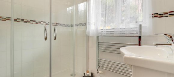 2 bedrooms Bungalow in Exmouth, United Kingdom No. 13656 9