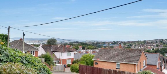 2 bedrooms Bungalow in Exmouth, United Kingdom No. 13656 6