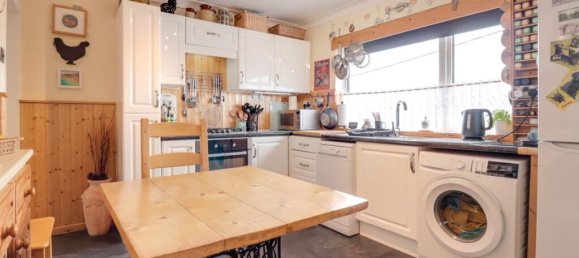 2 bedrooms Bungalow in Exmouth, United Kingdom No. 13656 24