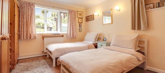 2 bedrooms Bungalow in Exmouth, United Kingdom No. 13656 7