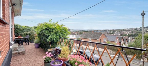 2 bedrooms Bungalow in Exmouth, United Kingdom No. 13656 22