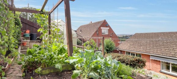 2 bedrooms Bungalow in Exmouth, United Kingdom No. 13656 16