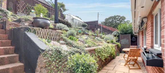 2 bedrooms Bungalow in Exmouth, United Kingdom No. 13656 8