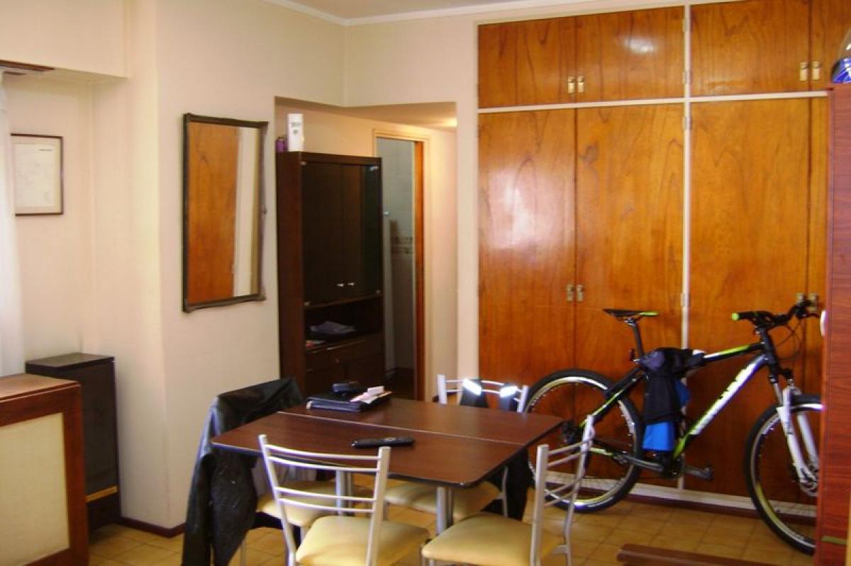 Studio in Mar del Plata, Argentina, Nr. 96735