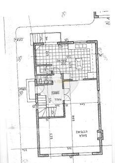 4 غرف نوم منزل في Cascais, Portugal رقم 56719