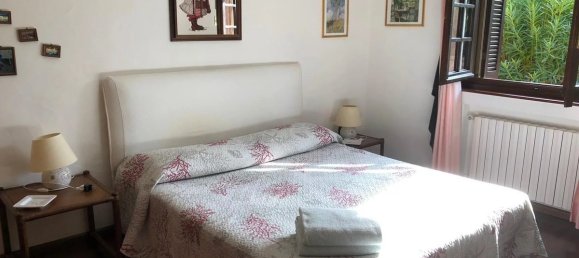 Villa de 6 dormitorios en Loiri Porto San Paolo, Italy No. 58752 19