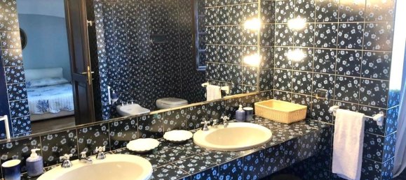 Villa de 6 dormitorios en Loiri Porto San Paolo, Italy No. 58752 21