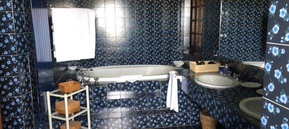 Villa de 6 dormitorios en Loiri Porto San Paolo, Italy No. 58752 22