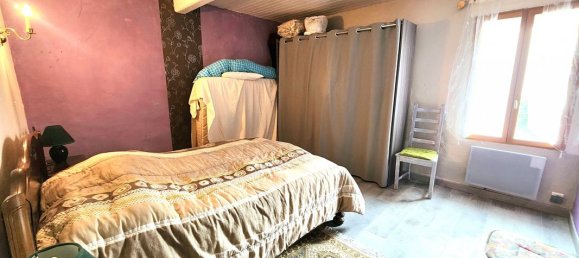 2 bedrooms House in Occitanie, France No. 289076 10