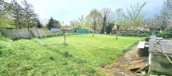 2 bedrooms House in Occitanie, France No. 289076 16