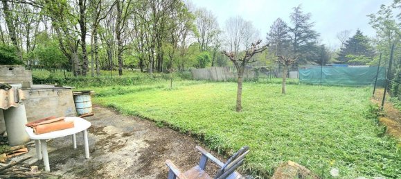 2 bedrooms House in Occitanie, France No. 289076 17