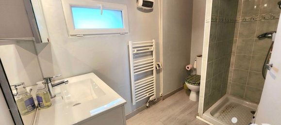 2 bedrooms House in Occitanie, France No. 289076 11