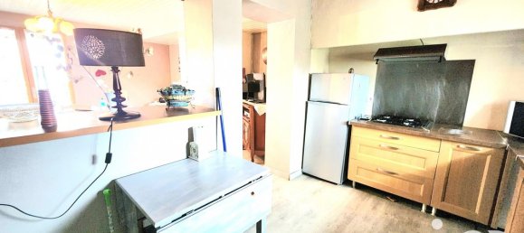 2 bedrooms House in Occitanie, France No. 289076 7