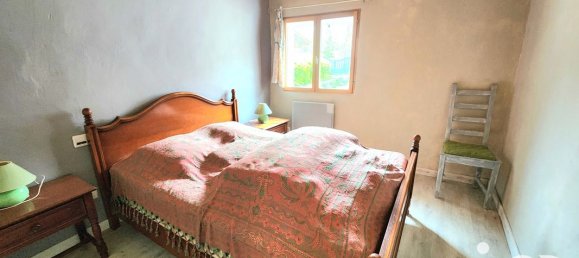 2 bedrooms House in Occitanie, France No. 289076 8