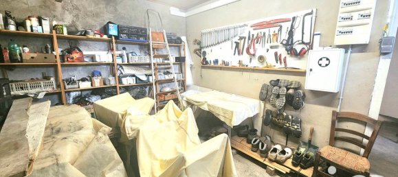 2 bedrooms House in Occitanie, France No. 289076 14