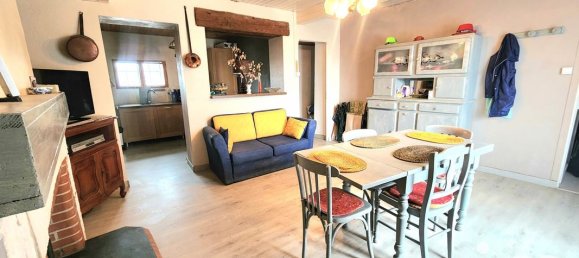 2 bedrooms House in Occitanie, France No. 289076 3