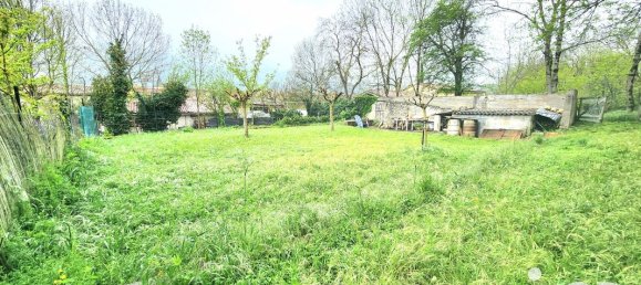 2 bedrooms House in Occitanie, France No. 289076 2