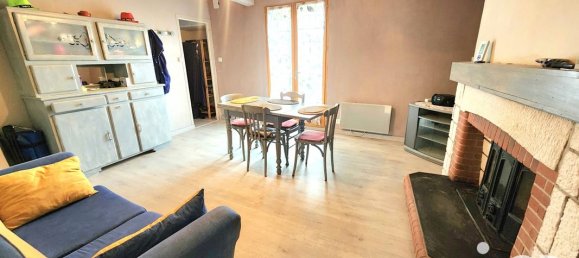 2 bedrooms House in Occitanie, France No. 289076 18