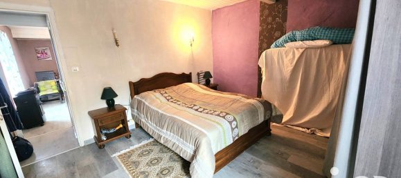 2 bedrooms House in Occitanie, France No. 289076 9