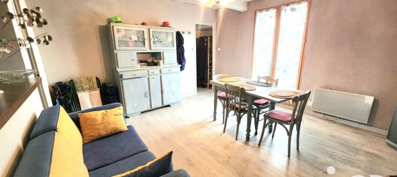 2 bedrooms House in Occitanie, France No. 289076 4