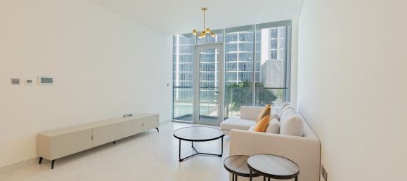 1 Schlafzimmer Wohnung in DISTRICT ONE, Mohammed Bin Rashid City, UAE, Nr. 122031 2