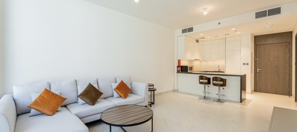 1 Schlafzimmer Wohnung in DISTRICT ONE, Mohammed Bin Rashid City, UAE, Nr. 122031 3