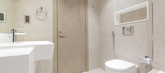 1 Schlafzimmer Wohnung in DISTRICT ONE, Mohammed Bin Rashid City, UAE, Nr. 122031 7