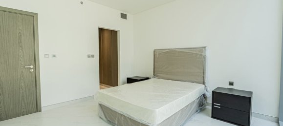 1 Schlafzimmer Wohnung in DISTRICT ONE, Mohammed Bin Rashid City, UAE, Nr. 122031 9