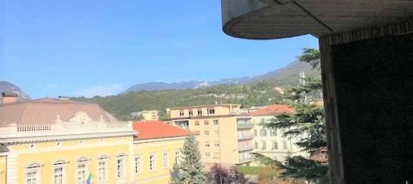 Penthouse T2 em Rovereto, Italy N.º 275442 7