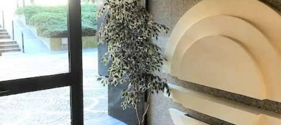 Penthouse T2 em Rovereto, Italy N.º 275442 14