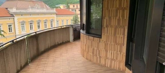 Penthouse T2 em Rovereto, Italy N.º 275442 18