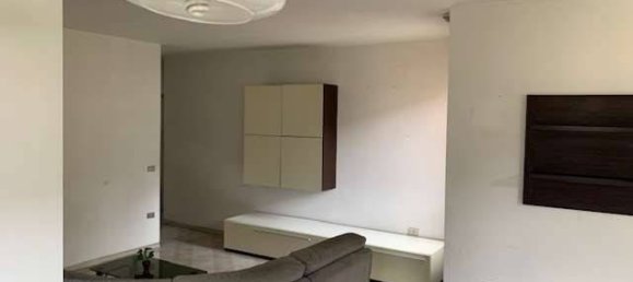 Penthouse T2 em Rovereto, Italy N.º 275442 21