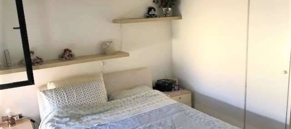Penthouse T2 em Rovereto, Italy N.º 275442 9
