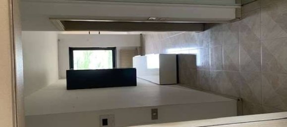 Penthouse T2 em Rovereto, Italy N.º 275442 22