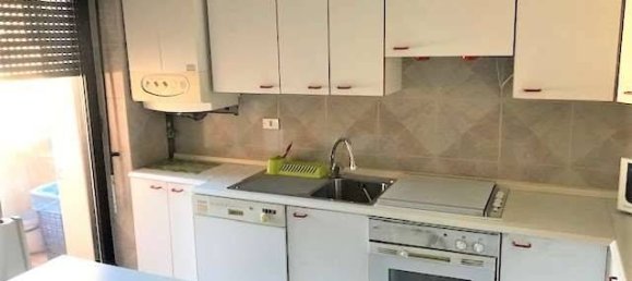 Penthouse T2 em Rovereto, Italy N.º 275442 8