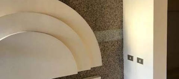 Penthouse T2 em Rovereto, Italy N.º 275442 13