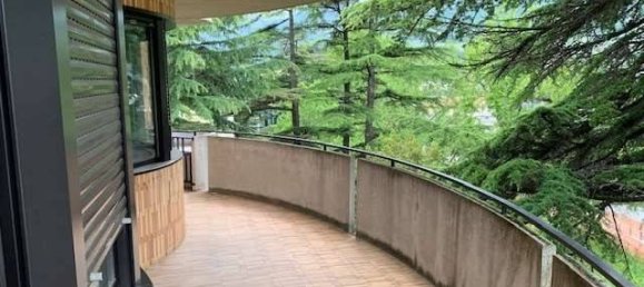 Penthouse T2 em Rovereto, Italy N.º 275442 17